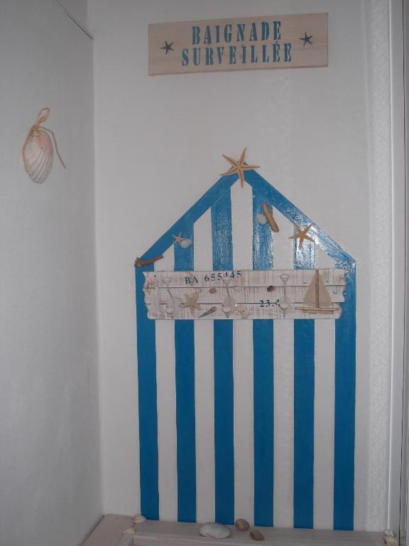 Les Comptoirs Apartman Saint-Malo Kültér fotó